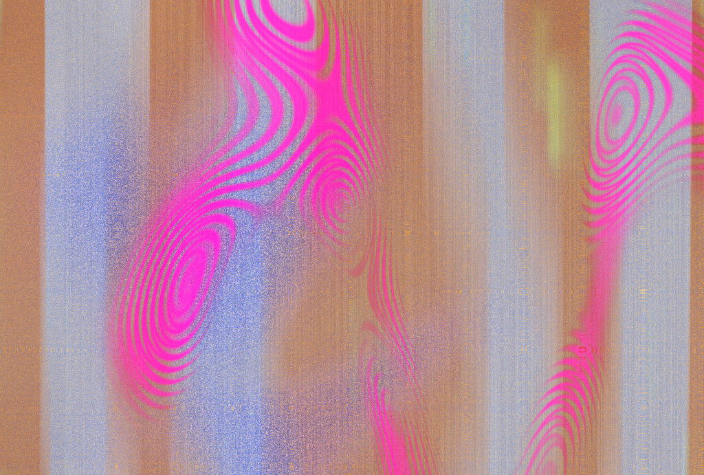 Fototapete im Digitaldruck