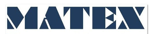 MATEX