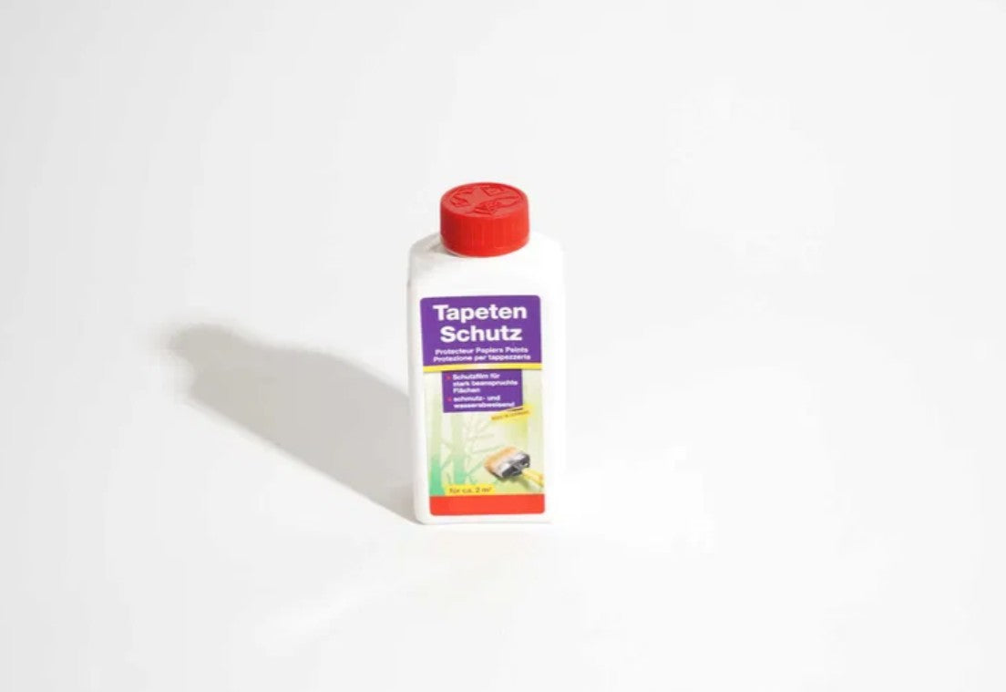 Tapetenschutz  Elefantenhaut