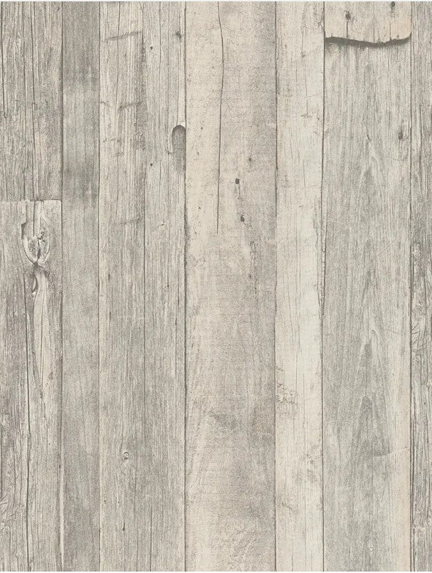 Hochwertige Tapete aus der Kollektion Elements II in Grau